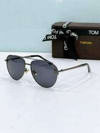 Picture of Tom Ford Sunglasses _SKUfw80536315fw
